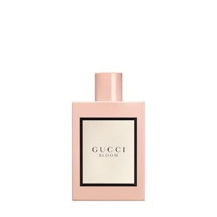 Gucci Bloom 100ml Eau De Parfum