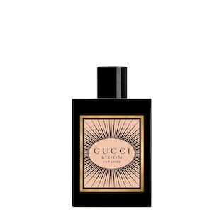 Gucci Bloom Eau De Parfum Intense, 100ml