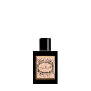 Gucci Bloom Eau De Parfum Intense, 50ml