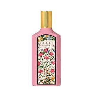 Gucci Flora Gorgeous Gardenia, 100ml, Eau De Parfum