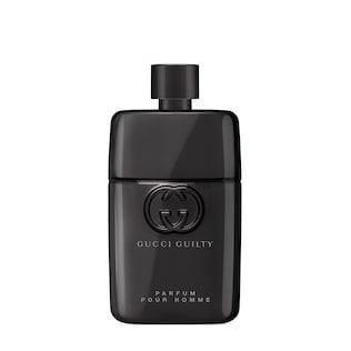 Gucci Guilty Parfum Pour Homme, 90ml