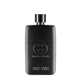 Gucci Guilty Pour Homme, 90ml, Eau De Parfum