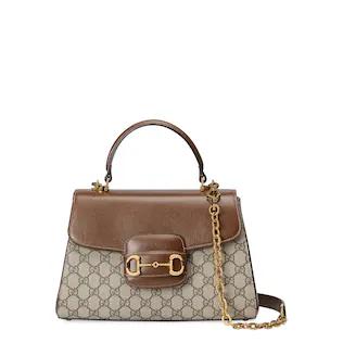 Gucci Horsebit 1955 medium bag