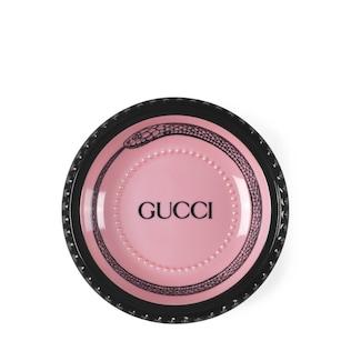 Gucci Ouroboros Trinket Tray