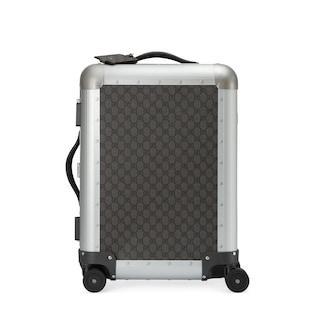 Gucci Porter cabin plus trolley