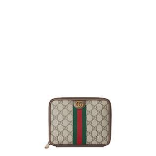 Gucci Savoy cable case