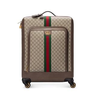 Gucci Savoy medium trolley
