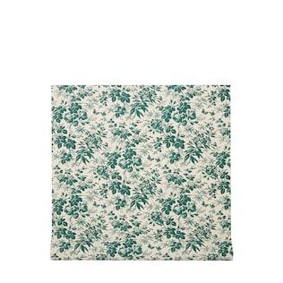 Herbarium Print Wallpaper