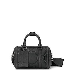 Jumbo GG mini duffle bag