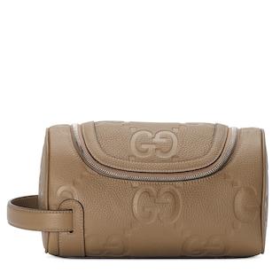 Jumbo GG small toiletry case