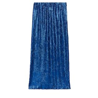 Lurex Skirt
