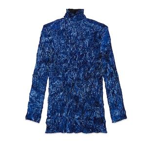 Lurex Top