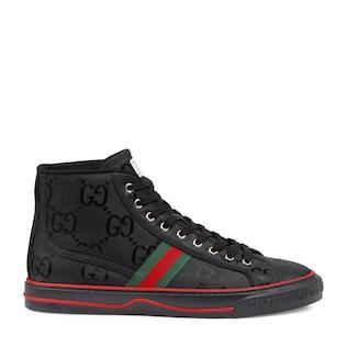 Men's Gucci Off The Grid high top sneaker