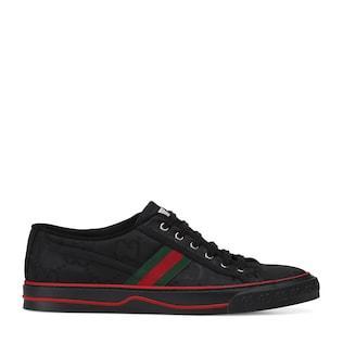 Men's Gucci Off The Grid sneaker