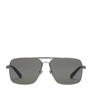 Navigator Frame Sunglasses