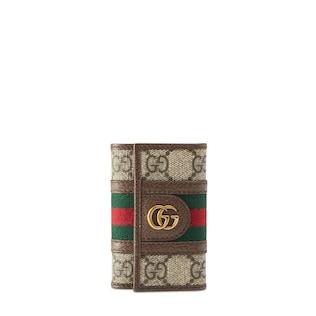 Ophidia GG key case