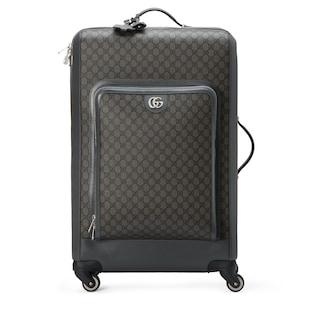 Ophidia GG medium trolley
