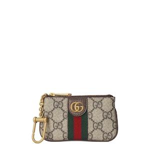 Ophidia key case
