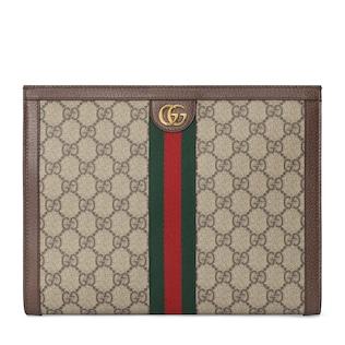 Ophidia pouch