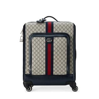 Ophidia small cabin trolley