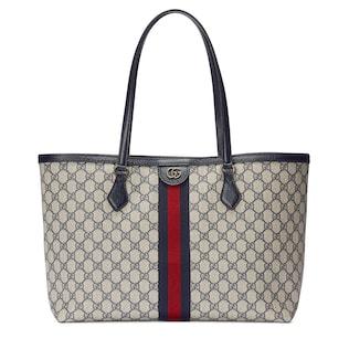 Ophidia toiletry case
