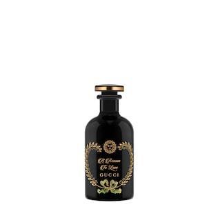 The Alchemist's Garden, a Reason to Love, 100ml, Eau De Parfum