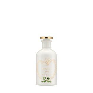 The Alchemist's Garden, Winter's Spring, 100ml, Eau De Parfum