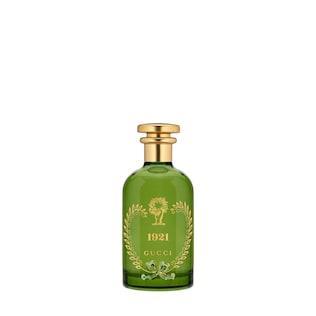 The Alchemist’s Garden, 1921, 100 Ml, Eau De Parfum