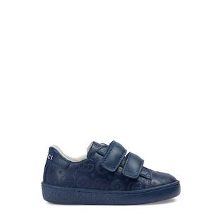 Toddler Ace Sneaker