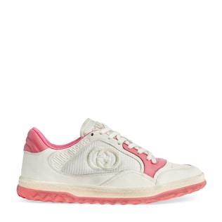 Women's MAC80 sneakers