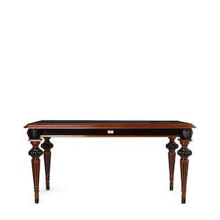 Wooden Table
