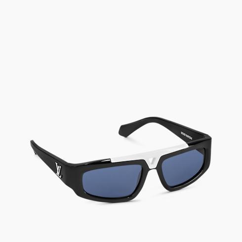1.1 Evidence Sport Sunglasses