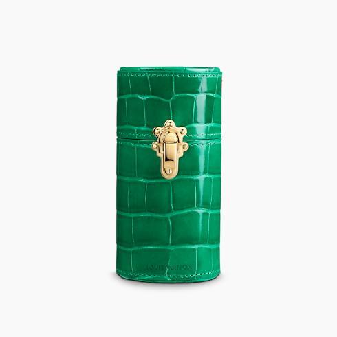 100ML Travel Case