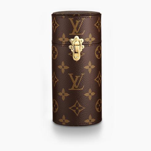 200ML Travel Case