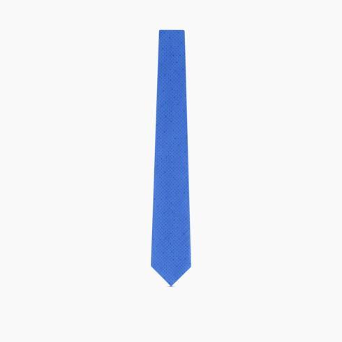 Beyond Monogram Tie