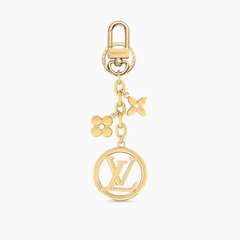 Blooming Key Holder