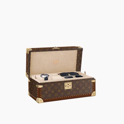 Coffret Accessoires