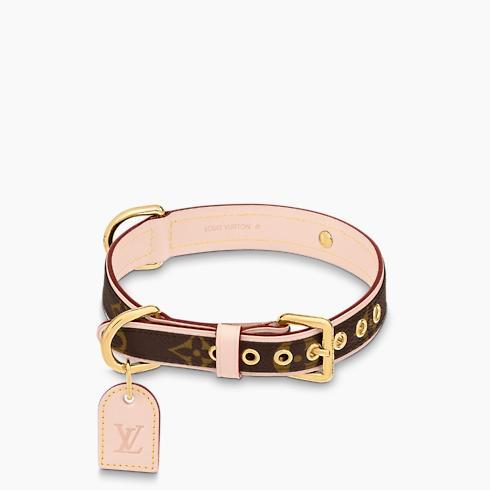 Collar MM