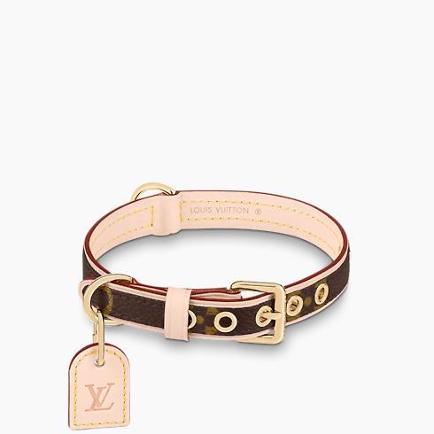 Collar PM