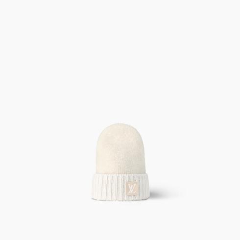 Comfy Beanie
