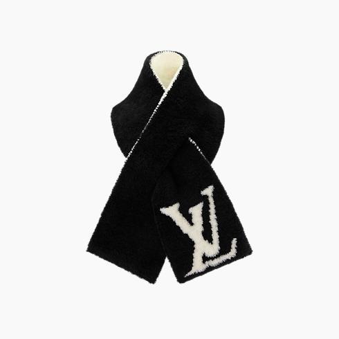 Comfy Scarf