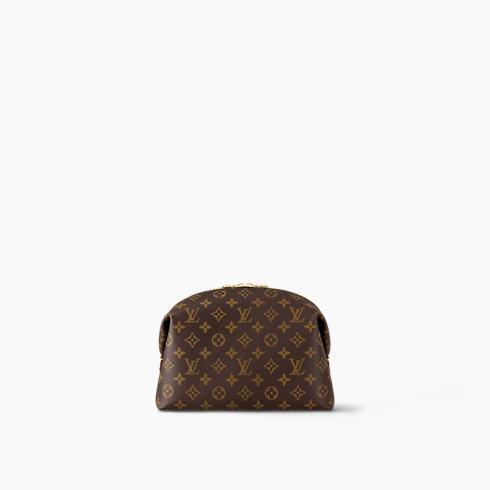 Cosmetic Pouch GM