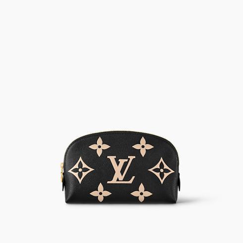 Cosmetic Pouch Pm