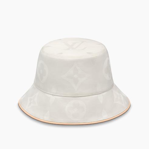 Dailygram Bucket Hat