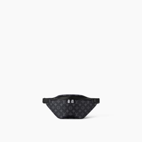 Discovery Bumbag PM