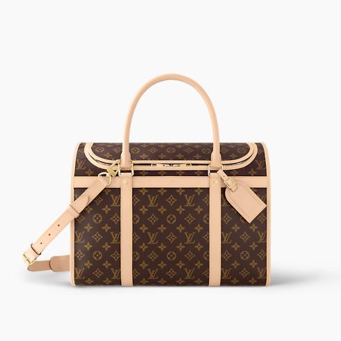 Dog Bag