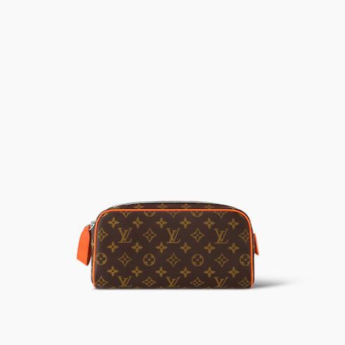 Dopp Kit