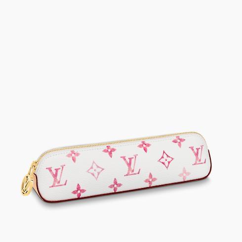 Elizabeth Pencil Pouch