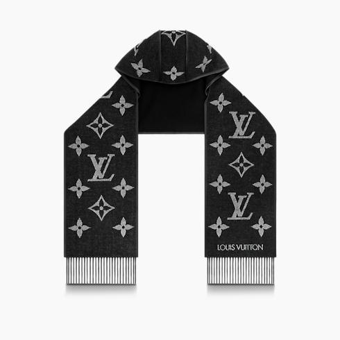 Fall for You Scarf