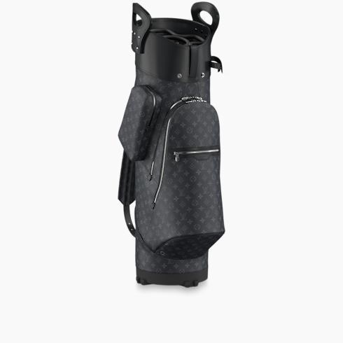 Golf Bag
